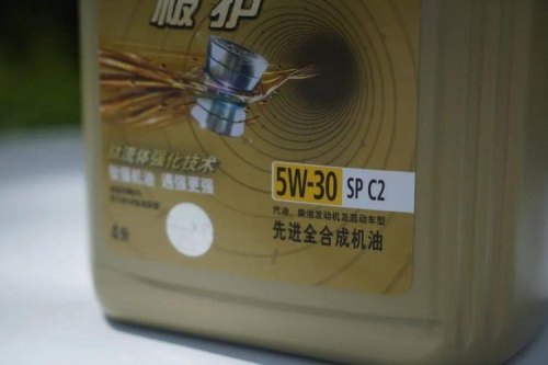 sp机油和sn机油有什么区别 sp机油和sn机油有什么区别