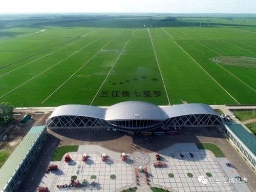 去建三江有什么要求？