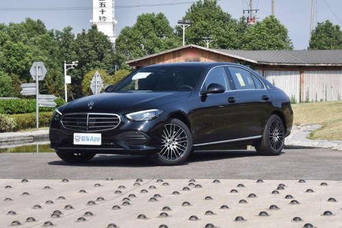 2023款奔驰260L四驱怎么样？