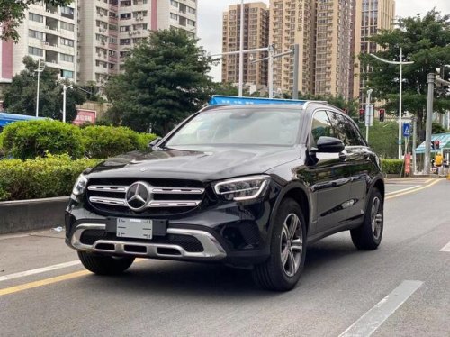 glc300l和e300l哪个值得买? glc300l和e300l哪个值得买?