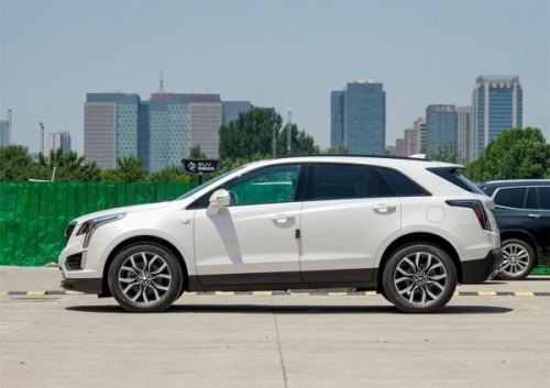 xt5蜂鸟版是国六b吗？