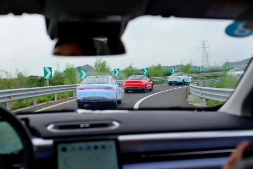 13公里开车要多久 13公里开车要多久