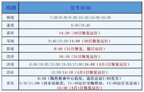 客运站24小时客服电话