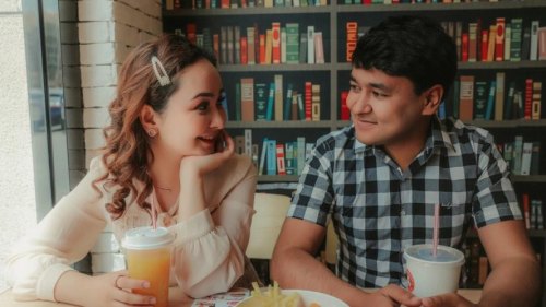 乌鲁木齐情侣室内玩