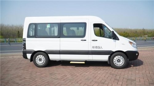 小客车是指什么车？