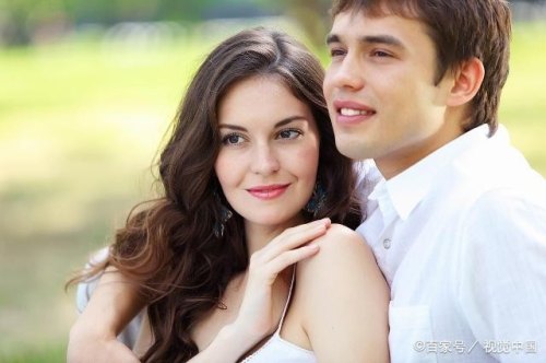 我想找一个老公以外的男人