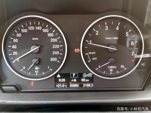 km是公里吗 km是公里吗