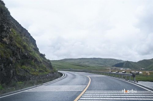 去四川走国道好还是高速好