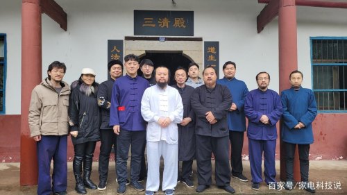 三教门下有哪些弟子? 三教门下有哪些弟子?