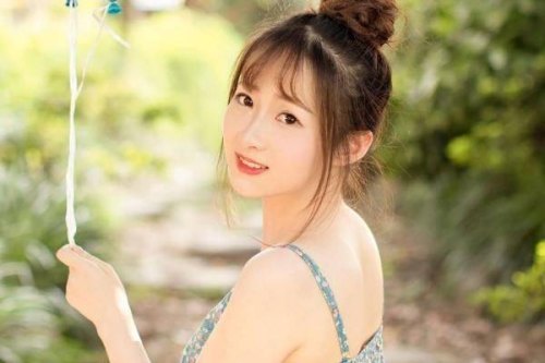 女人用7好还是8财运好 女人用7好还是8财运好