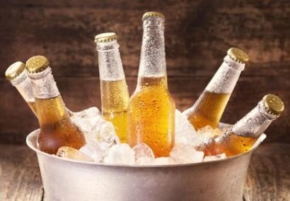 啤酒零下多少度能冻？