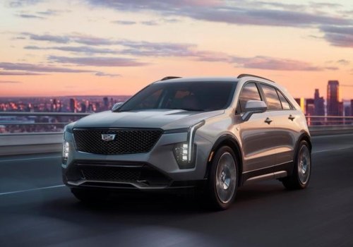 xt5 2024大改款落地价? xt5 2024大改款落地价?