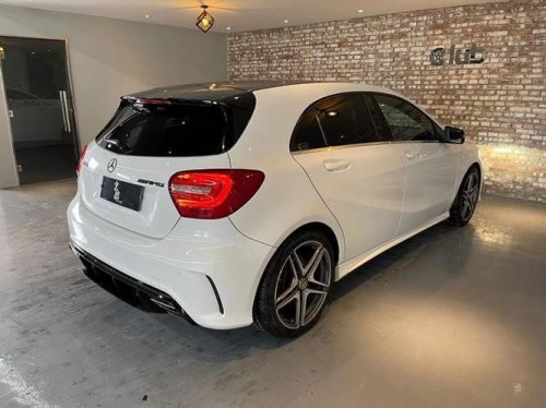 奔驰a级哪里最便宜? 奔驰a级哪里最便宜?