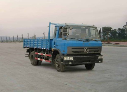 大中型客货车包括什么车? 大中型客货车包括什么车?