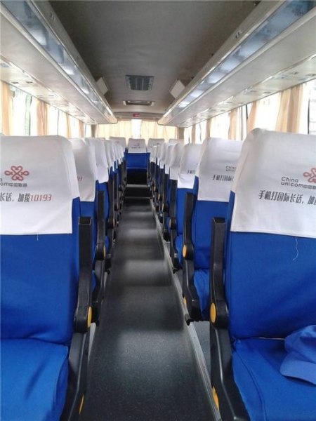 大巴车怎么找座位? 大巴车怎么找座位?