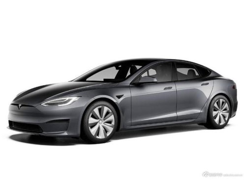 特斯拉models是电车还是油车？