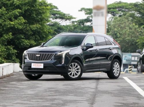 xt4有哪几款? xt4有哪几款?