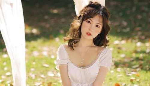 老婆偶尔找男人该同意吗