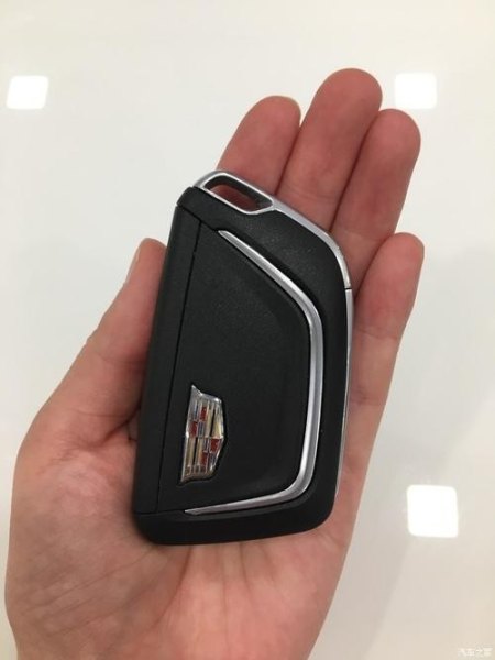 凯迪拉克ct5遥控启动方法? 凯迪拉克ct5遥控启动方法?