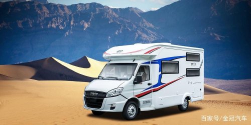 6座房车过路费？