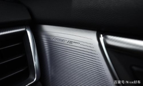 ct5豪华版音响是bose至臻系列吗？