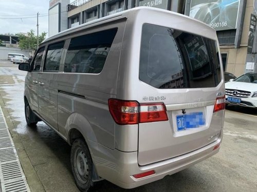 金杯小海狮质量? 金杯小海狮质量?