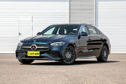 2022款奔驰c200l选装配置? 2022款奔驰c200l选装配置?