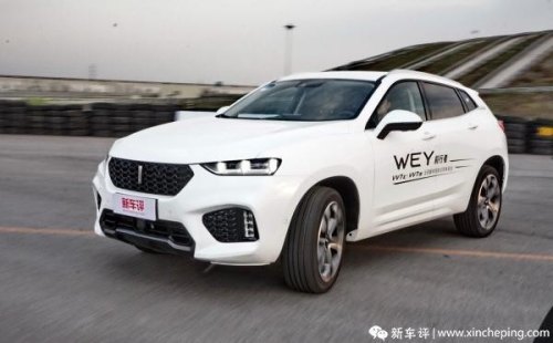 vv7s是什么意思？