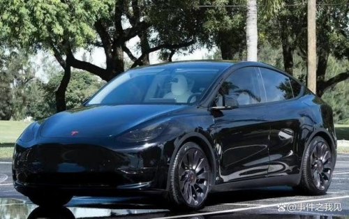 2022特斯拉6月会降价吗？