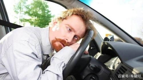 坐车晕车严重什么原因