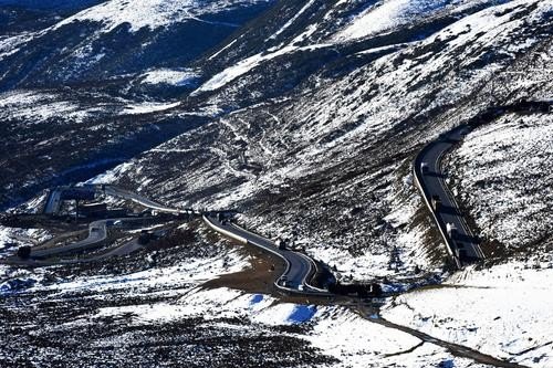 折多山在哪里具体位置