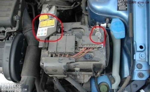 汽车冬天在外面放十来天用不用取开电瓶线? 汽车冬天在外面放十来天用不用取开电瓶线?