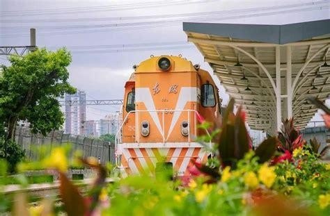 朋友圈火车站文案合集 朋友圈火车站文案合集