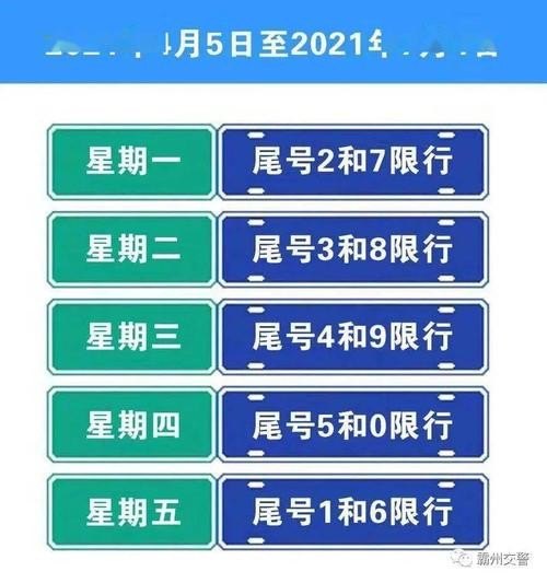 清明节机动车限号吗？