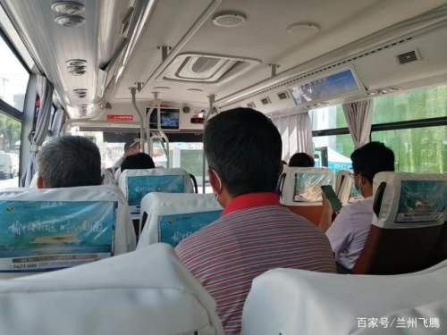 长途坐大巴舒服还是私家车舒服？