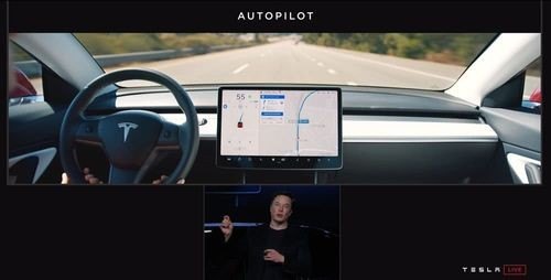 特斯拉modelyapp怎么绑定车？