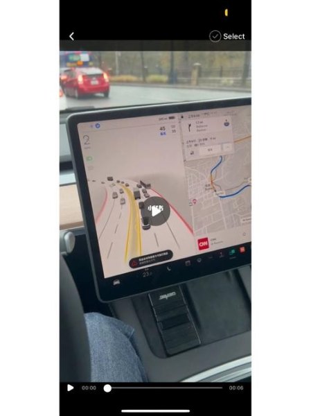 特斯拉fsd怎么购买? 特斯拉fsd怎么购买?