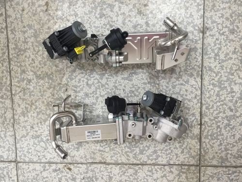 上汽大通g1019tegr阀拆装流程? 上汽大通g1019tegr阀拆装流程?