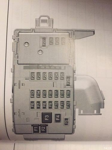 凯迪拉克ct6保险费一年多少？