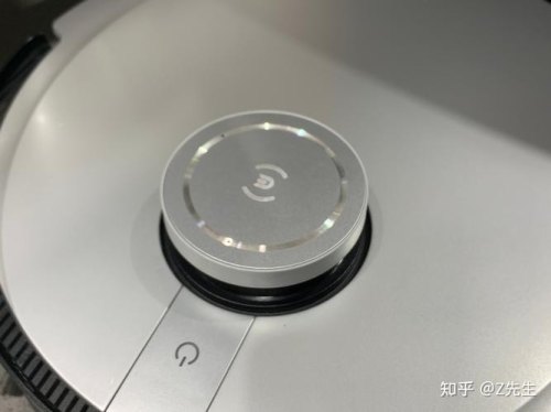 追觅s10和w10的区别? 追觅s10和w10的区别?