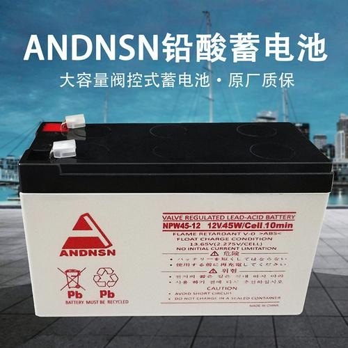 45w电瓶多少钱一个？