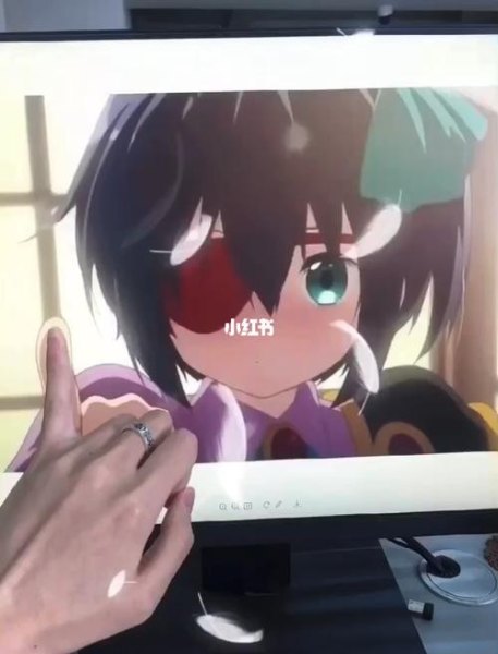 二次元魔怔人发病语录日语 二次元魔怔人发病语录日语