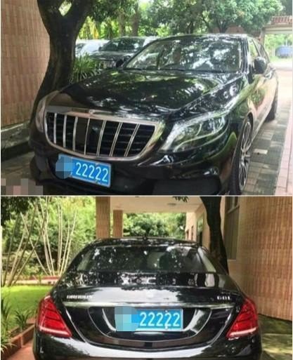 红旗是杂牌吗? 红旗是杂牌吗?