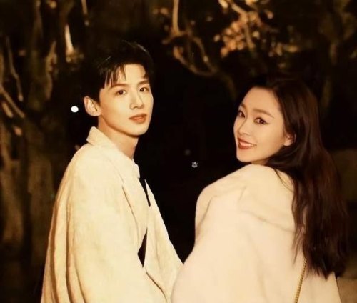 白敬亭宋轶现在怎么样了