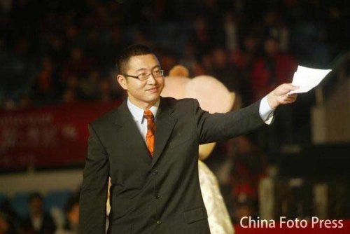 体育明星偶像化弊大于利三辩 体育明星偶像化弊大于利三辩