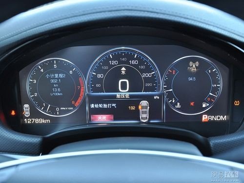 凯迪拉克2.0t发动机故障率？