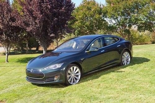 特斯拉最贵的时候是哪一年? 特斯拉最贵的时候是哪一年?