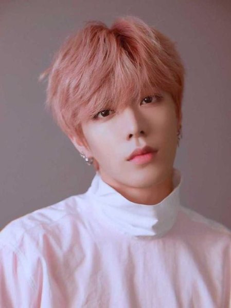 男爱豆会注意漂亮的粉丝吗