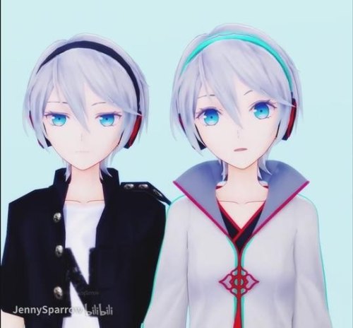 言和被粉丝赋予的代表物是什么 言和被粉丝赋予的代表物是什么