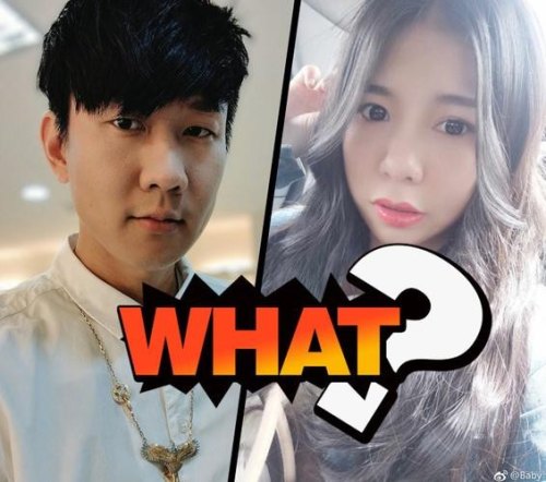 明星会找粉丝做女朋友吗